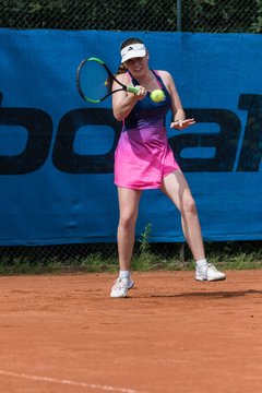 Bild 57 - Norderstedt Open